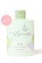 selected Bath Bubbles 300Ml
