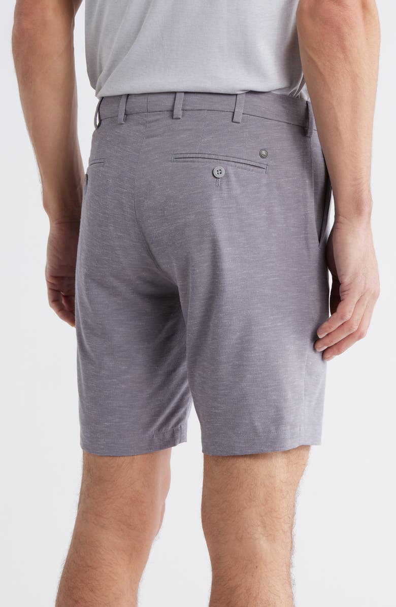 Peter Millar Surge Performance Shorts, Alternate, color, 