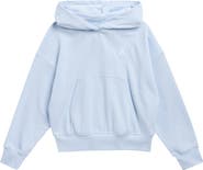 Jordan Kids' Embroidered Hoodie