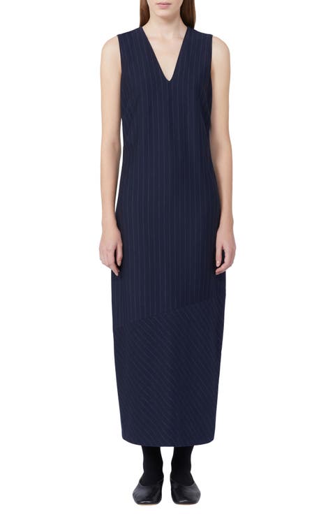 Shop Weekend Max Mara Online | Nordstrom