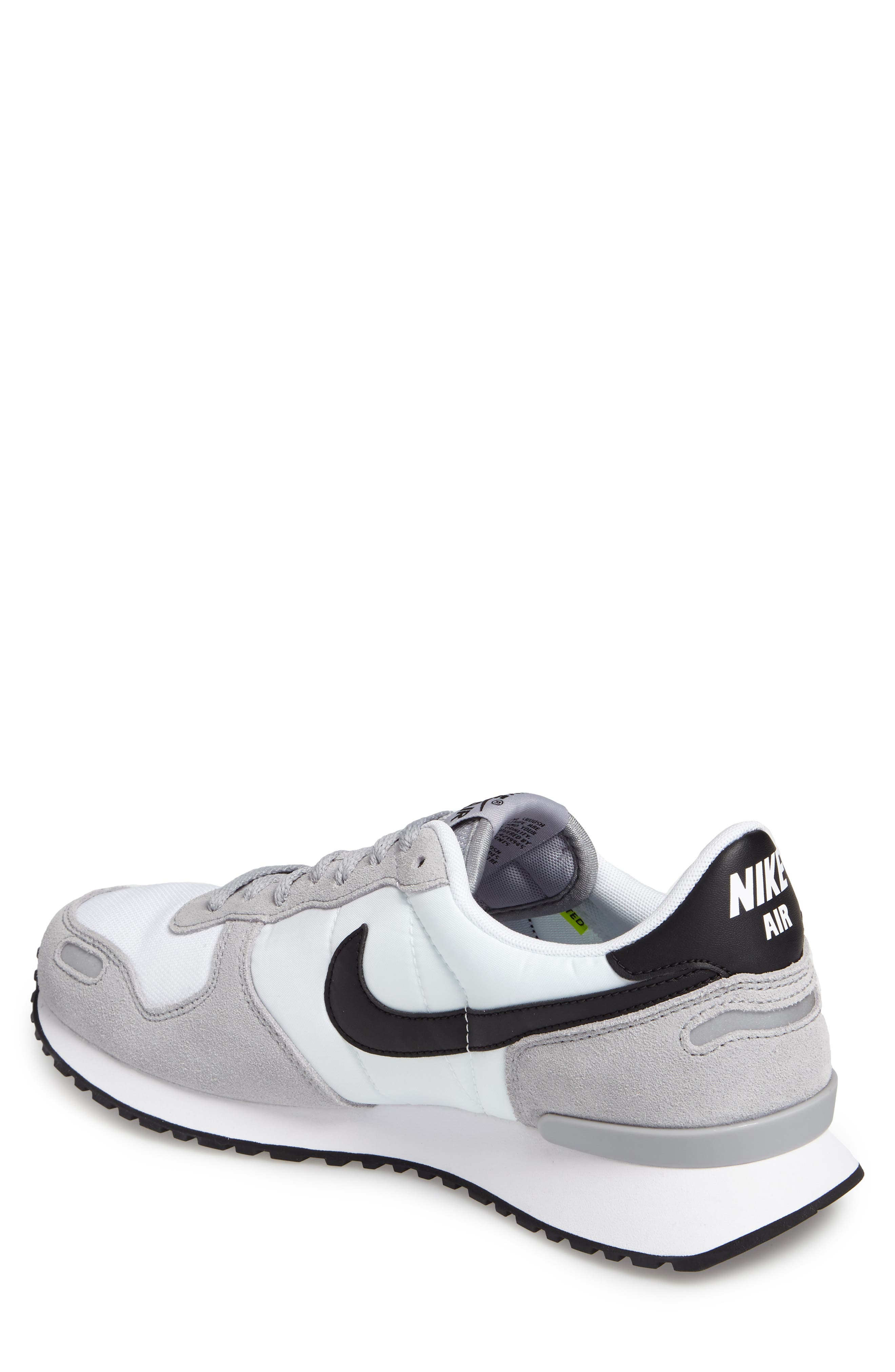 Nike Air Vortex Sneaker, Alternate, color, 