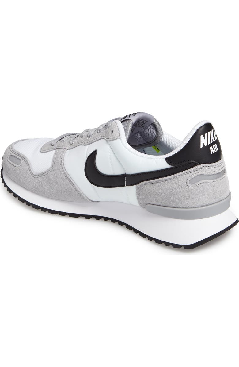 Nike Air Vortex Sneaker, Alternate, color,