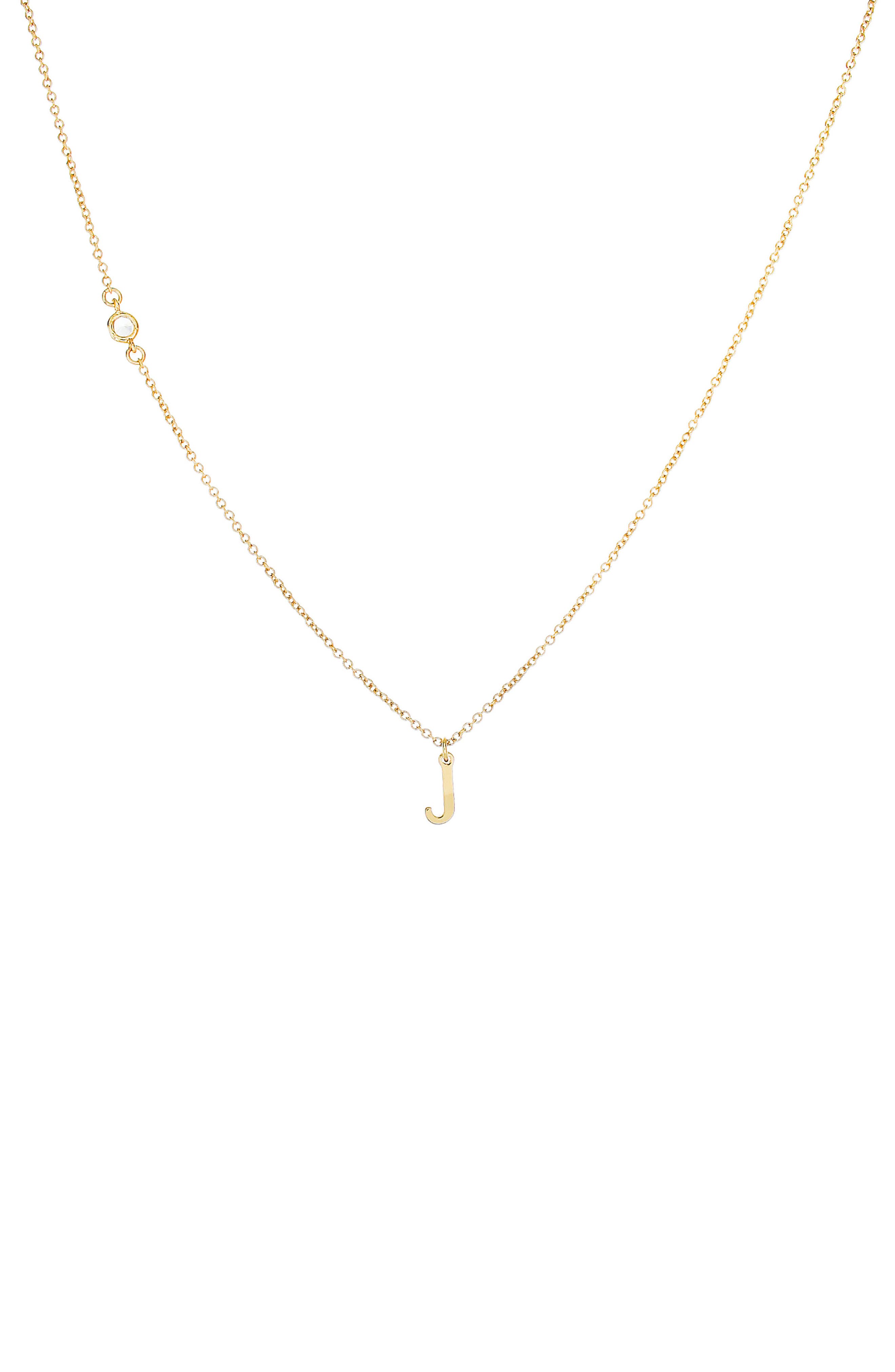 GOLD J