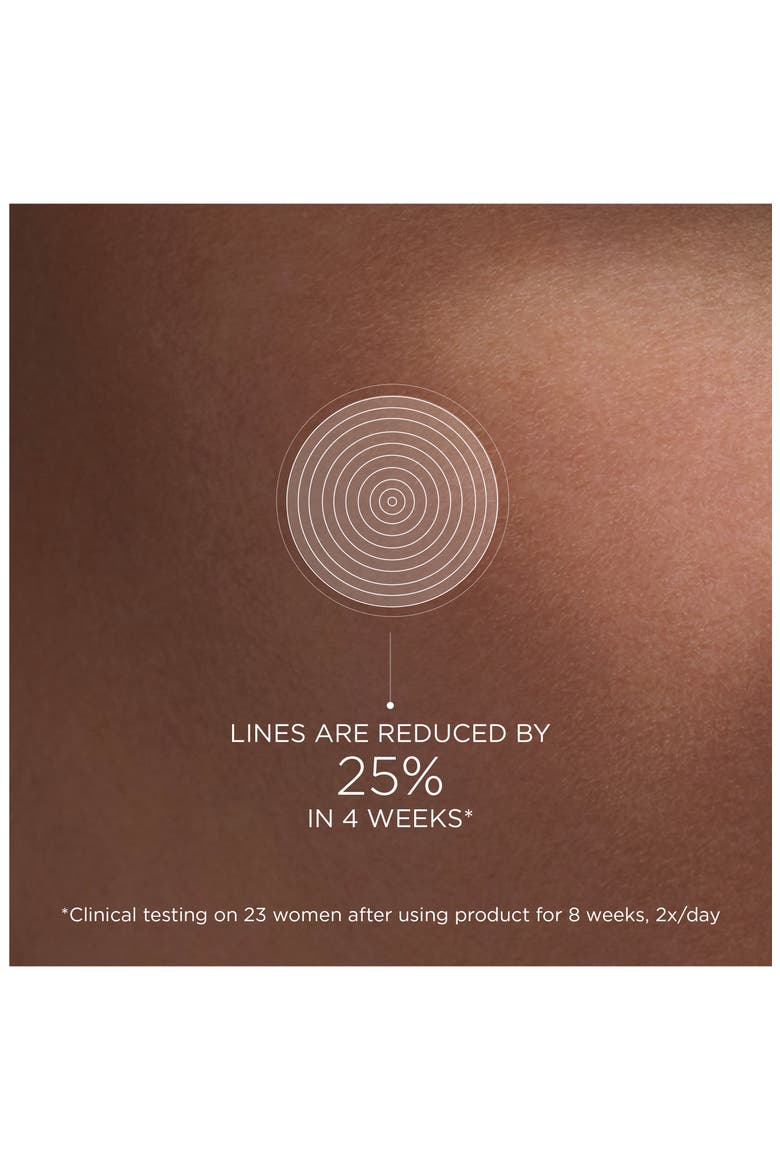 Stimulskin Plus Absolute Renewal Serum, Alternate, color, NO COLOR