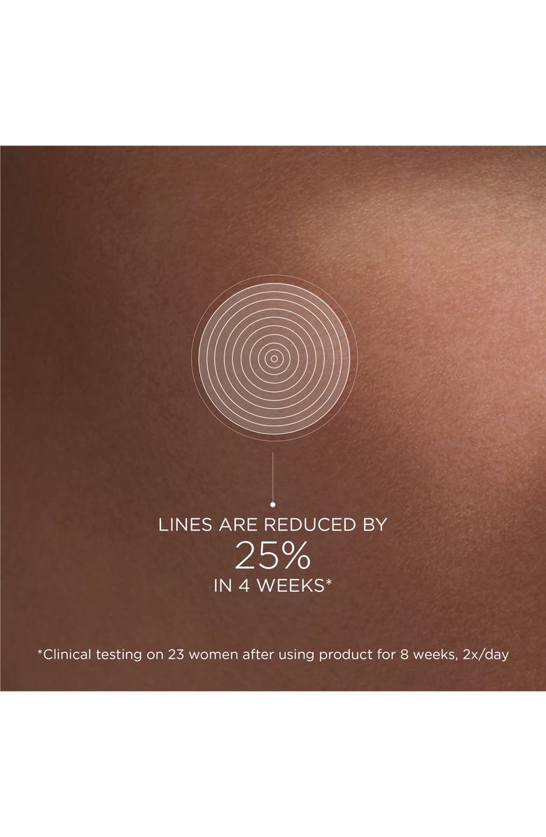 Darphin Stimulskin Plus Absolute Renewal Serum, Alternate, color, 