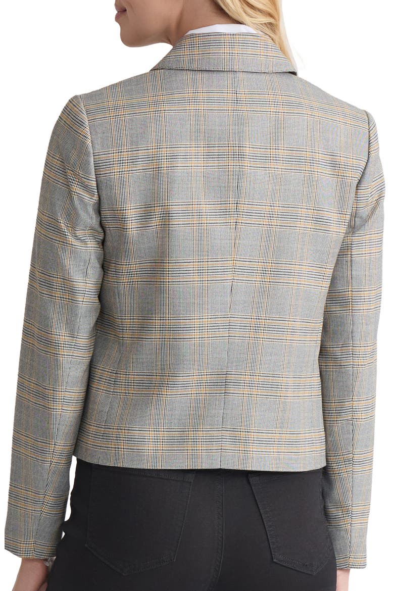 Patch Pocket Jacket, Alternate, color, JONAGOLD MULTI