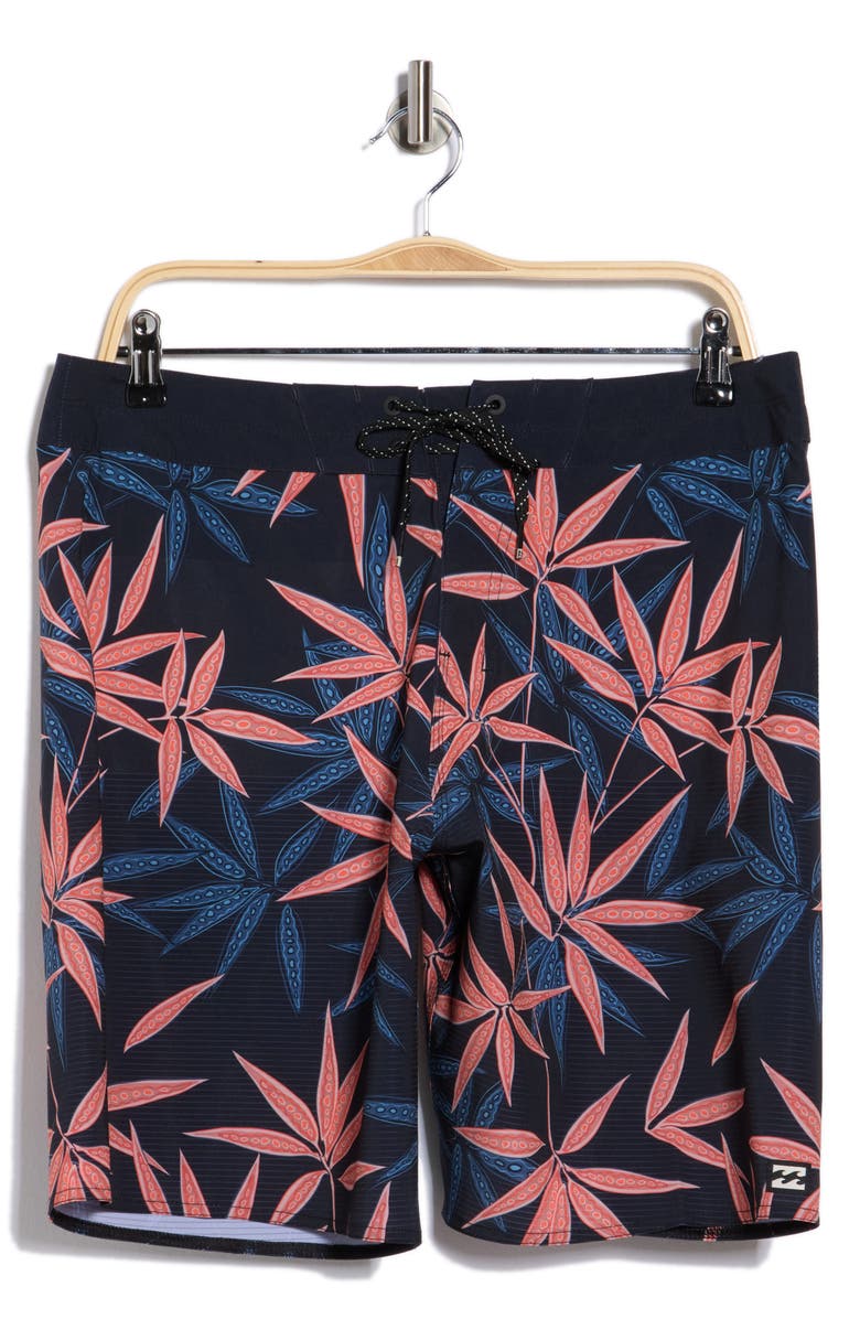 Billabong Sundays Airlite Swim Trunks, Main, color,