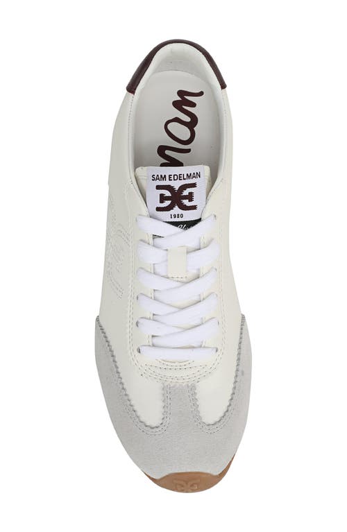 Sam Edelman Isella 2 Sneaker In Multi