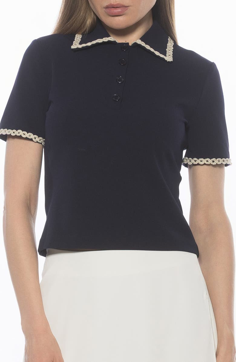 Brianna Polo