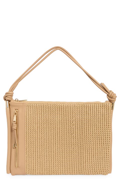 Venice Shoulder Bag