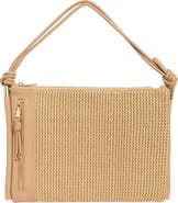 Dolce Vita Venice Shoulder Bag
