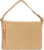 Dolce Vita Venice Shoulder Bag