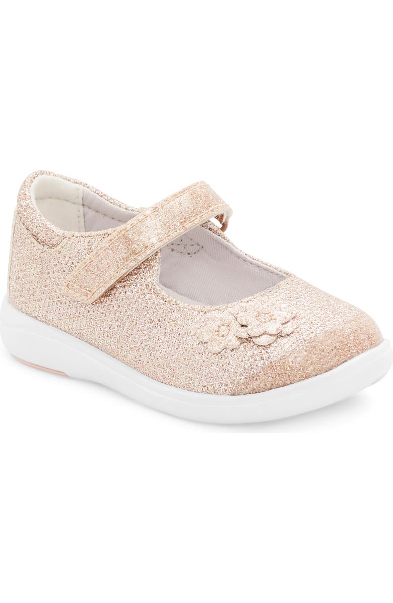 Stride Rite Holly Mary Jane, Main, color,