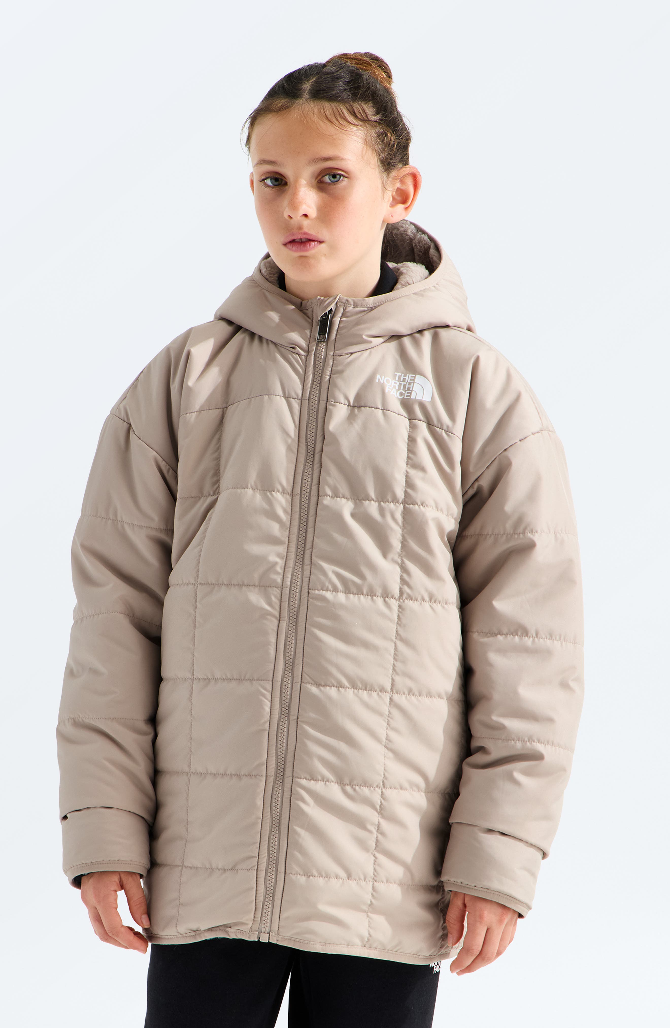 TIMELESS TAUPE