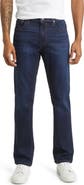 PAIGE Lennox Slim Fit Jeans