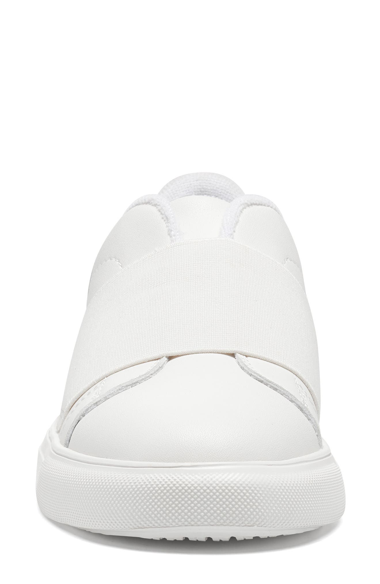 Vince Camuto Maryenda Slip-On Sneaker, Alternate, color, 