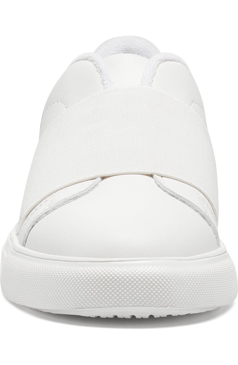 Vince Camuto Maryenda Slip-On Sneaker, Alternate, color,