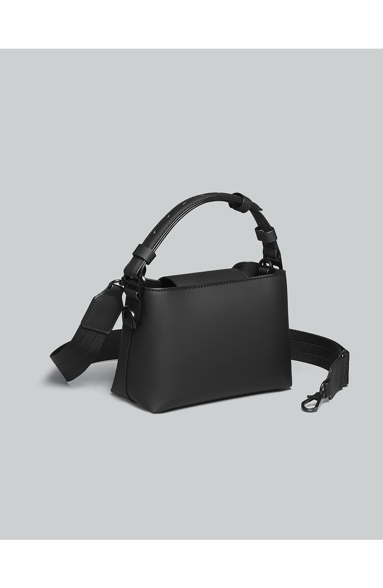 Gaston Luga Spläshini - Cloud Cream, Alternate, color, Black