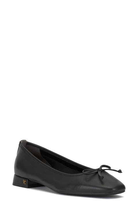 Jenlea Ballet Flat (Women)