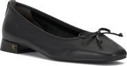 Vince Camuto Jenlea Ballet Flat
