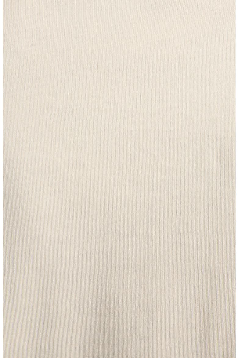 Ringer T-Shirt, Alternate, color, WHITE