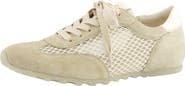 Paul Green Dario Mesh Cutout Sneaker