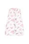  Pink Floral