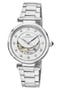 Colette Topaz Bracelet Watch, 36mm