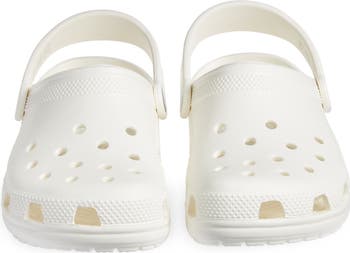 Kids' Classic Clog