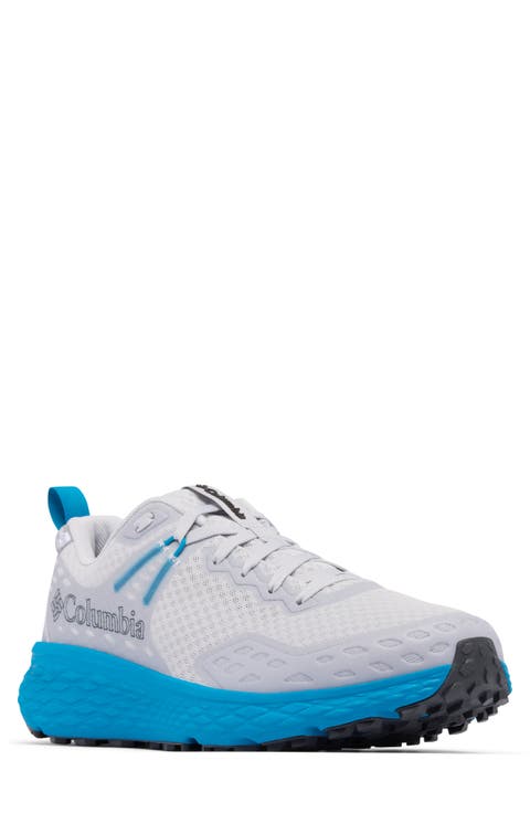 Konos™ TRS OutDry™ Waterproof Hiking Shoe (Men)