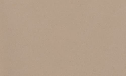 Z By Zella Serenity Activewear Tank In Brown