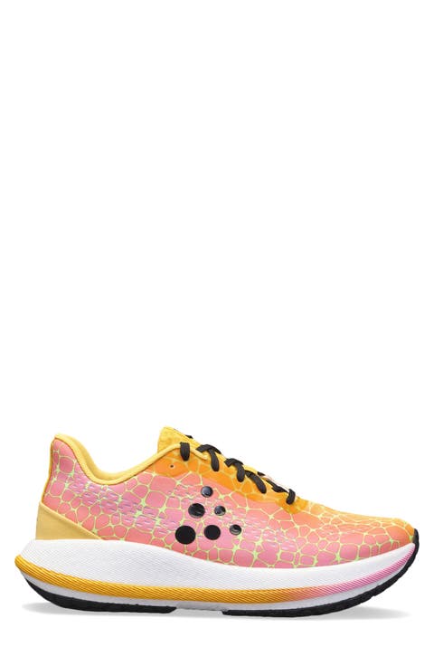 Pacer Running Shoe
