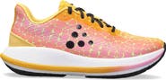 Craft Pacer Running Shoe