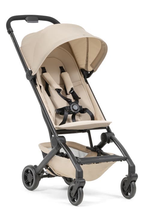 Dot Stroller