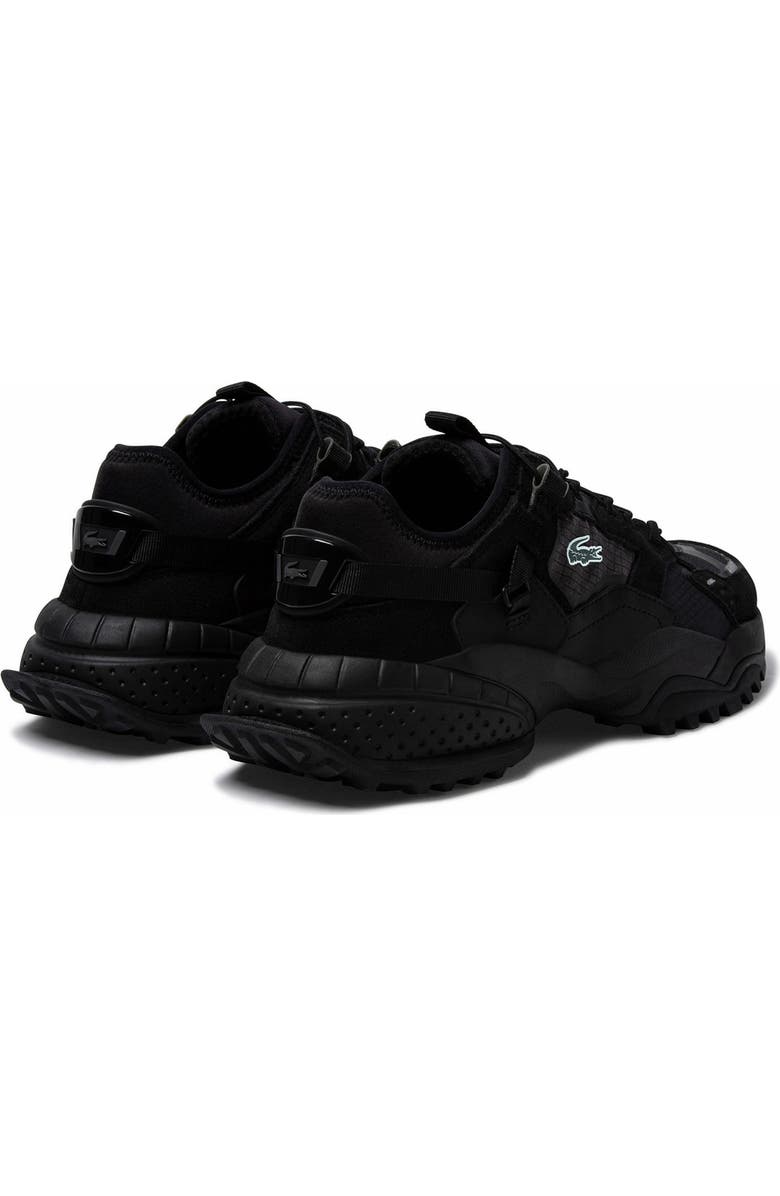 Lacoste L-Guard Breaker Sneaker, Alternate, color,