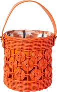 Sarah Stewart Maribella Bucket Bag