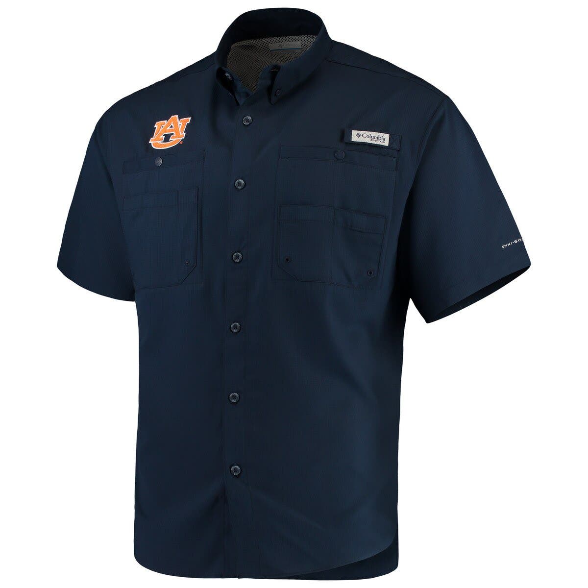 selected Navy