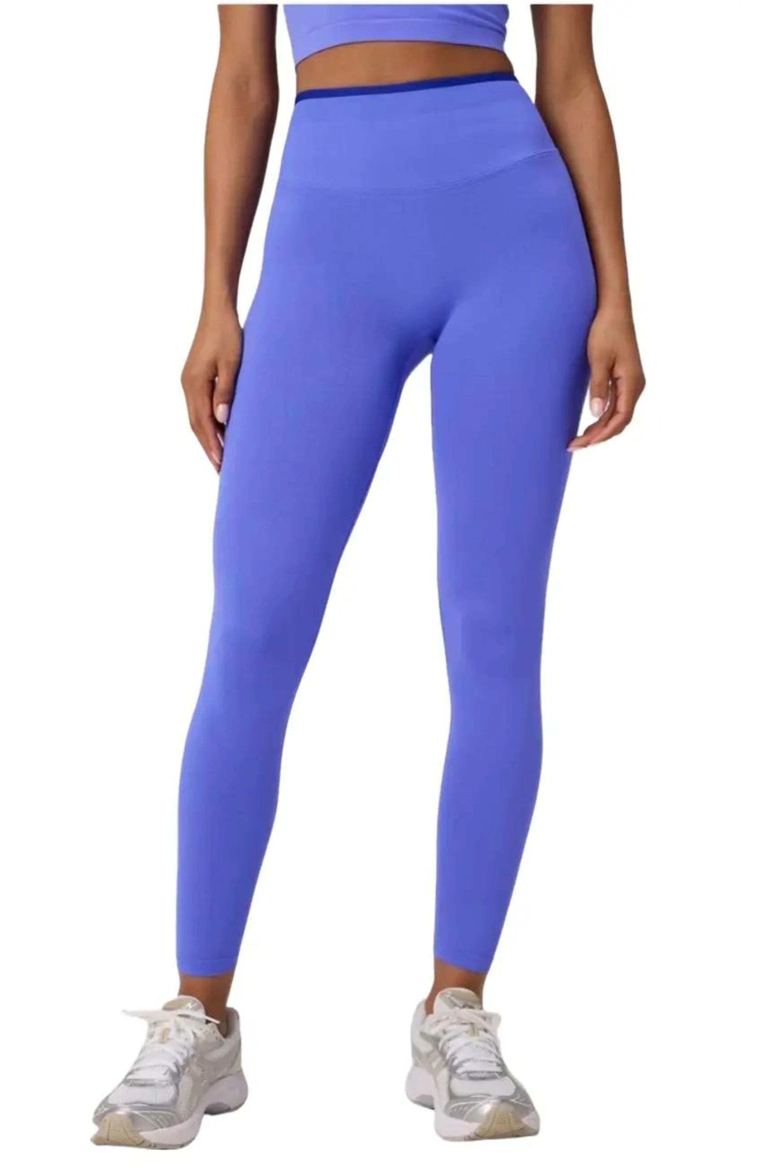 Sapphire Sky/Admiral Blue