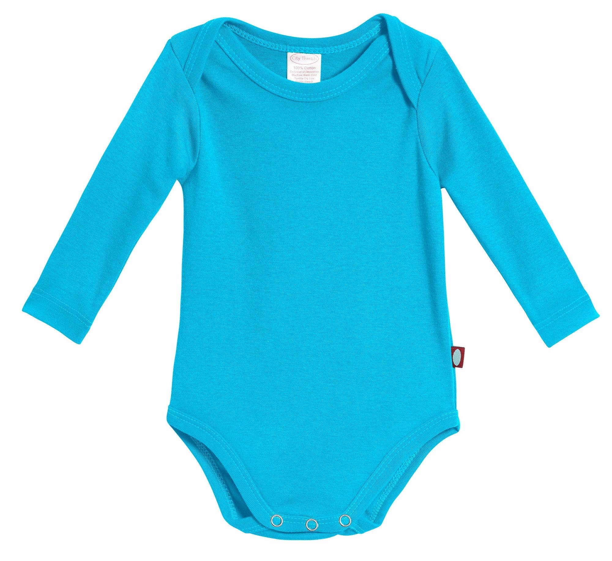 selected Turquoise