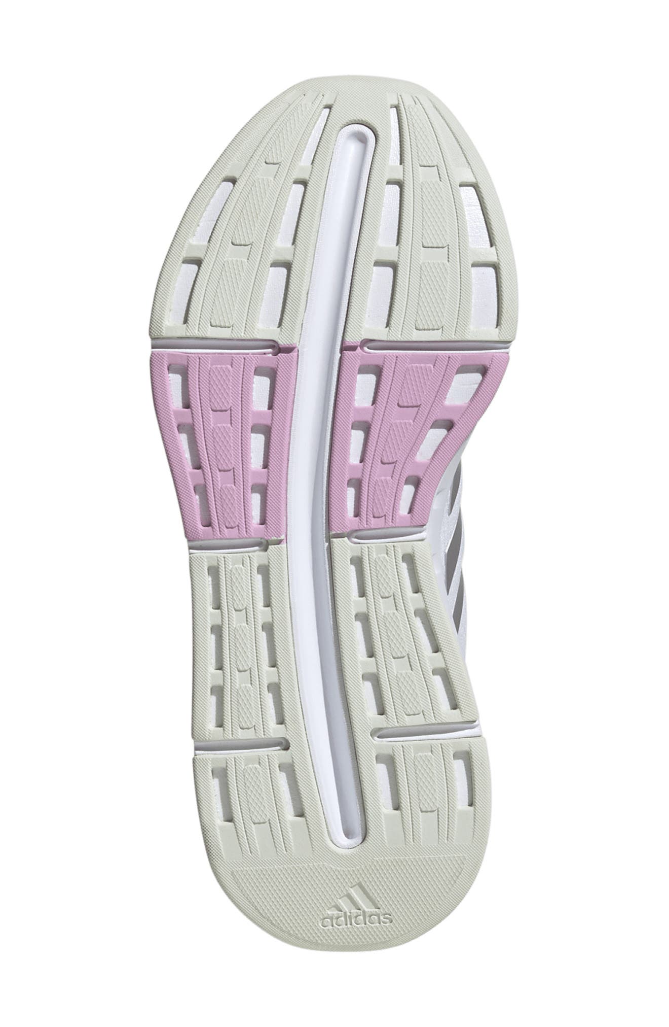 adidas Swift Run 23 Running Shoe, Alternate, color, 