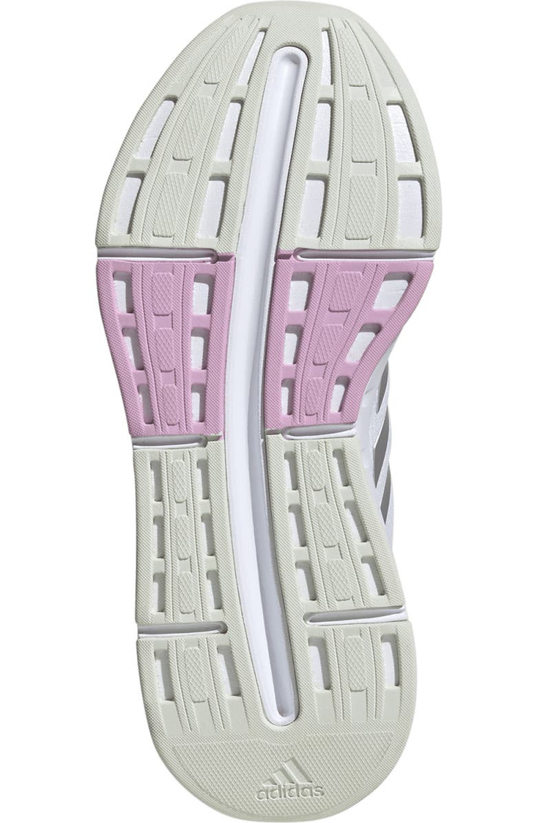 adidas Swift Run 23 Running Shoe, Alternate, color,