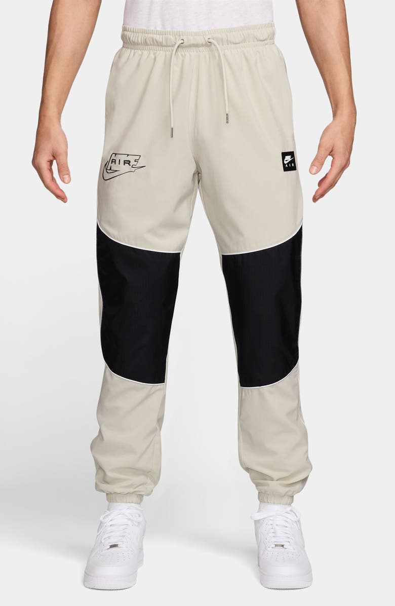 Nike Sportswear Air Hybrid Utility Pants, Main, color, 