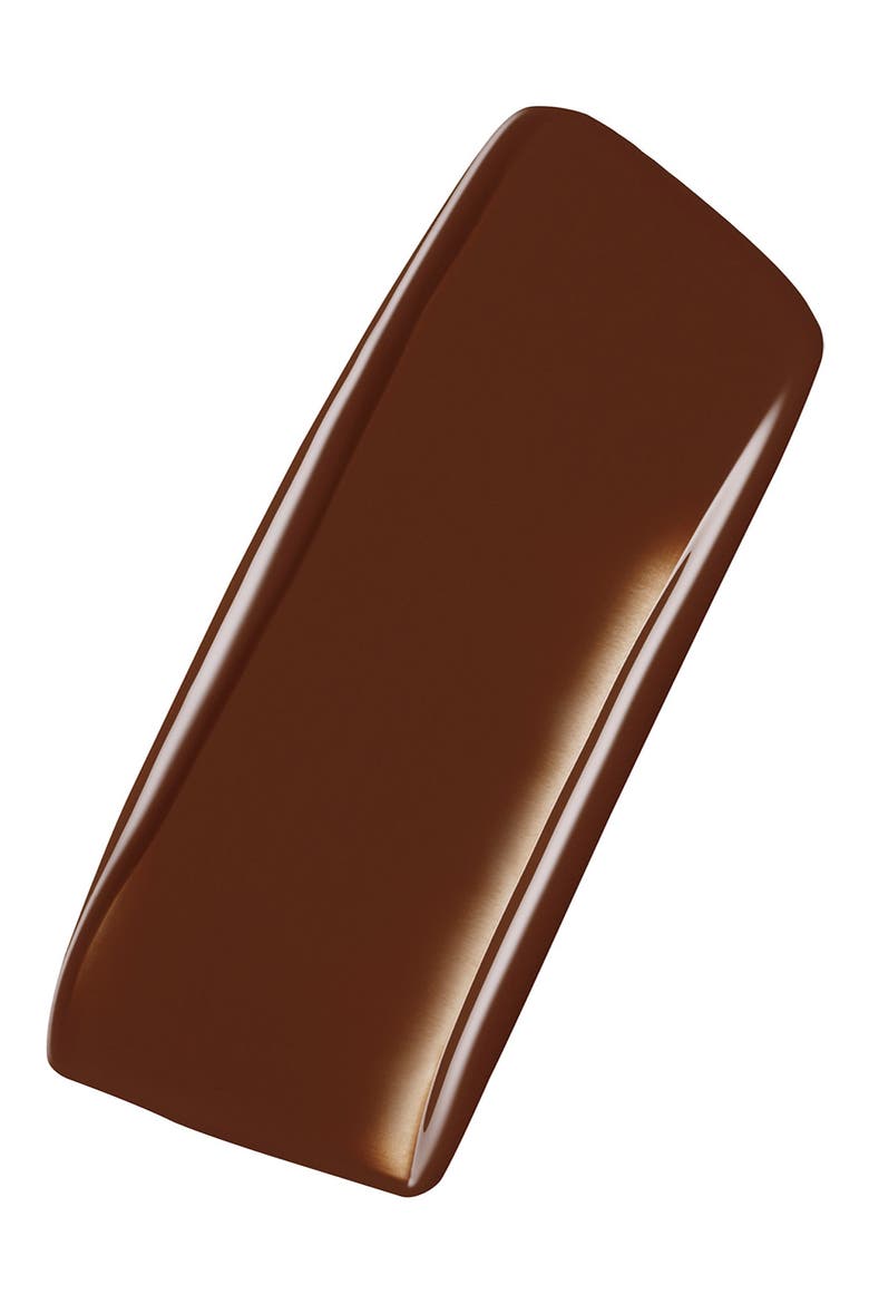 Futurist Skin Tint Serum Foundation with Glycerin SPF 20, Alternate, color, 7W2 RICH SPICE