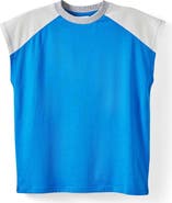 Cotton On Kids Kid's Franky Tank