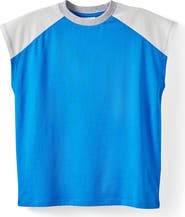 Cotton On Kids Kid's Franky Tank