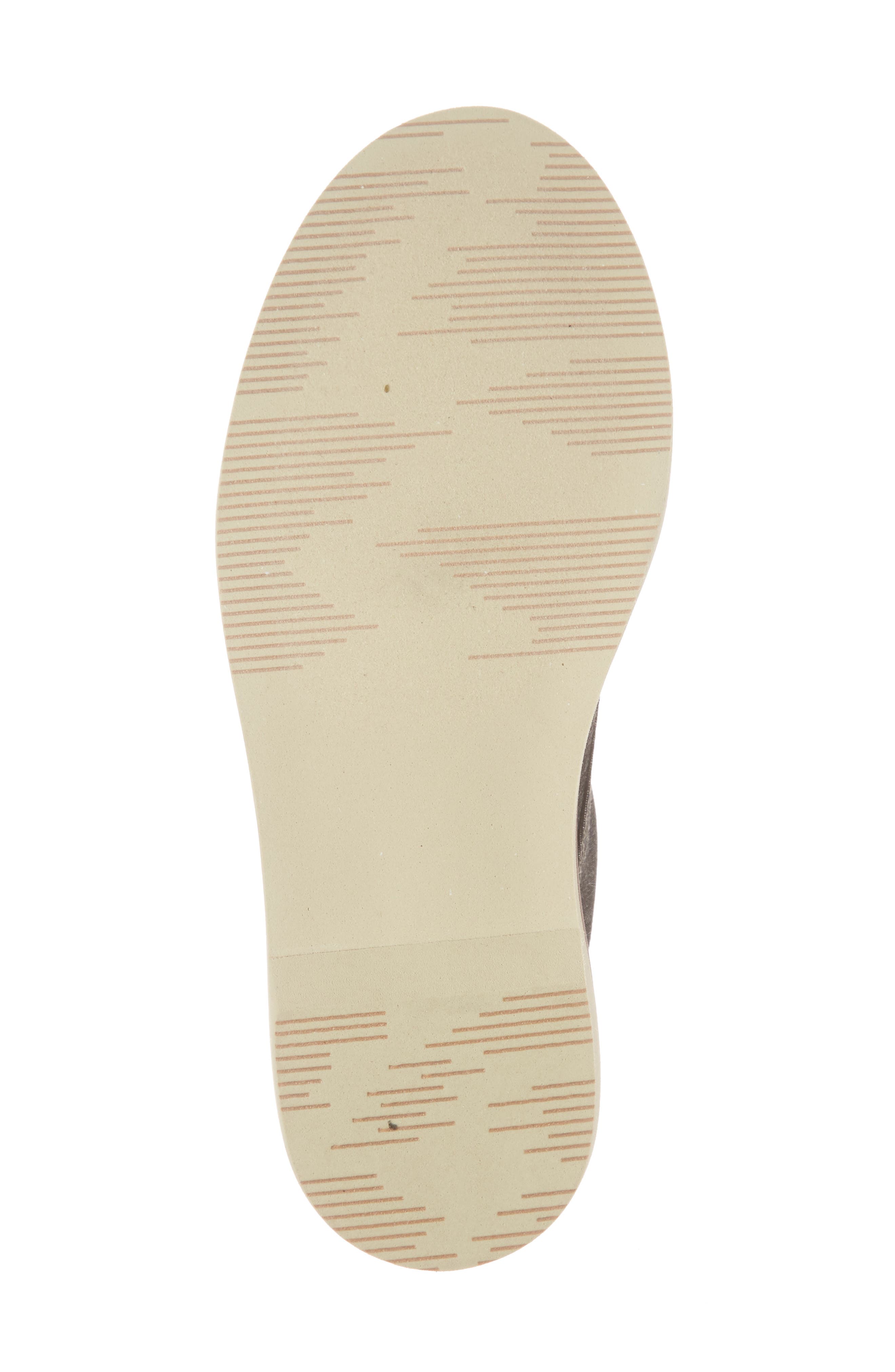 Tucker + Tate Tucker & Tate Joseph Derby, Alternate, color, 