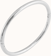 Joiana Jewelry Classic Slim Bangle