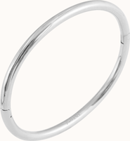 Joiana Jewelry Classic Slim Bangle