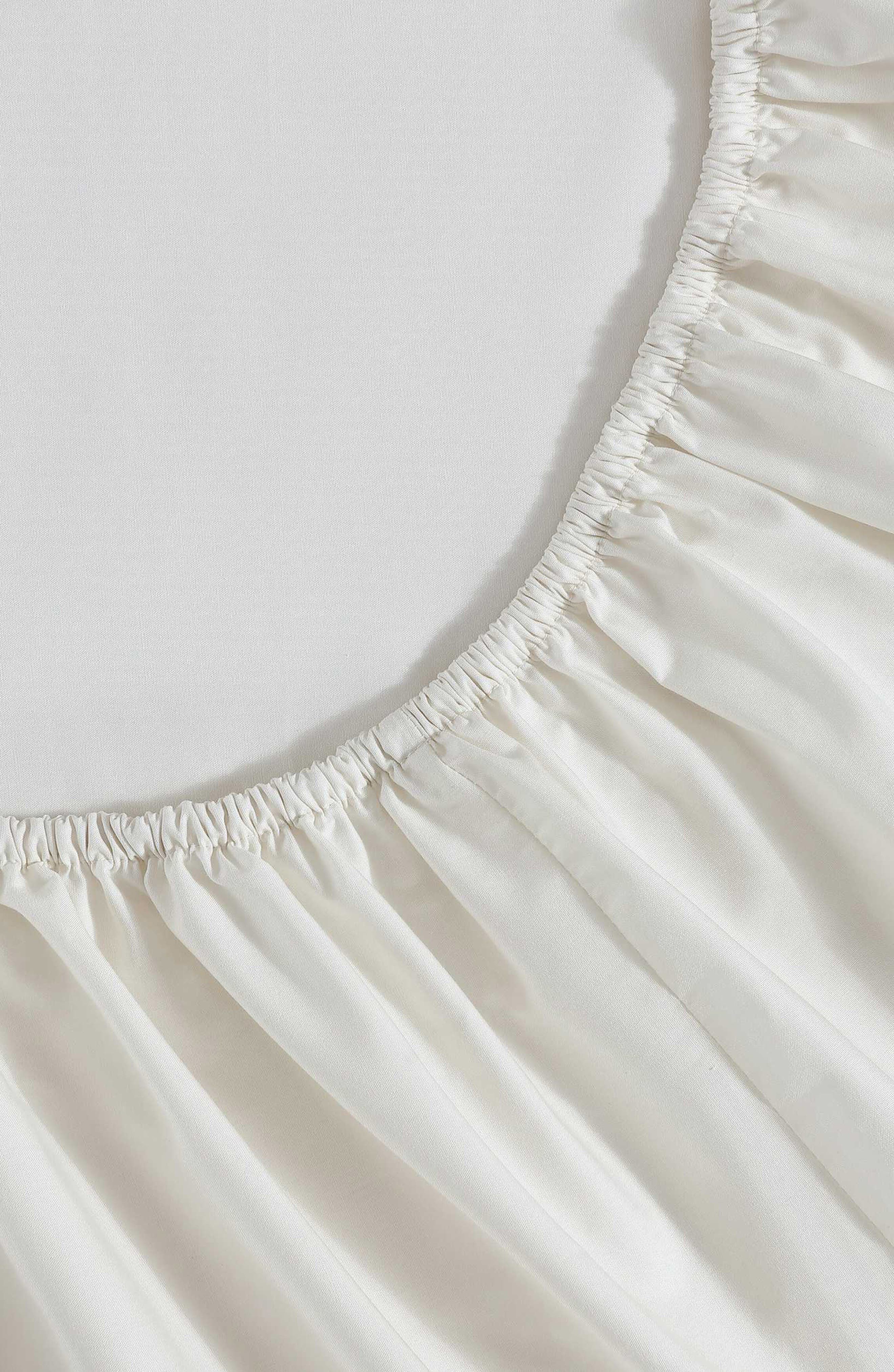 Vera Wang Cool Comfort Sheet Set | Nordstromrack