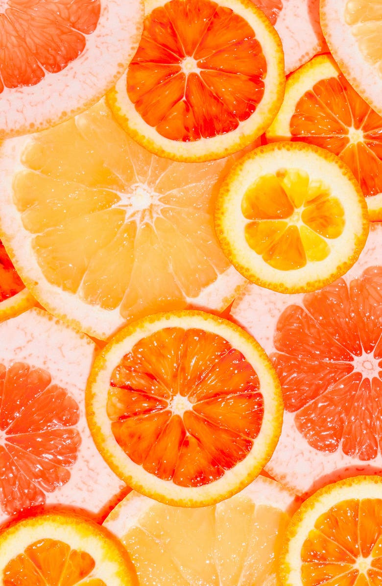 Indie Lee Grapefruit Citrus Nutrient Oil, Alternate, color, 